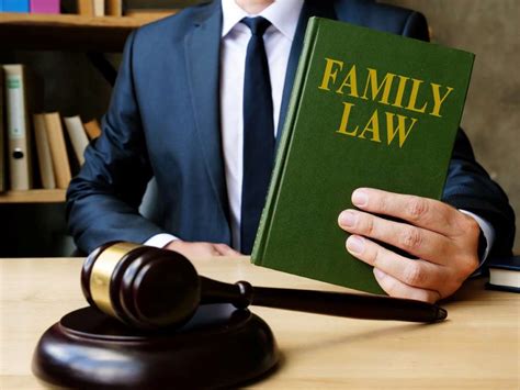 divorce lawyers in ct free consultation|Divorce